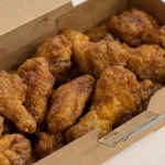 교촌치킨 공도1호점 - 공도읍 치킨 | 뽈레 Polle [교촌치킨 공도1호점] 공도읍 치킨 | 뽈레 Polle