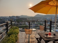 [카페 트레블] 슬기님의 추천 리뷰 2019/7/5