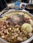 원조 황소 곱창구이 - 신정동 곱창류 | 뽈레 Polle [원조 황소 곱창구이] 신정동 곱창류 | 뽈레 Polle