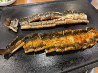 동원 민물장어 - 북창동 장어구이 | 뽈레 Polle [동원 민물장어] 북창동 장어구이 | 뽈레 Polle