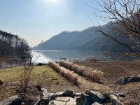 [호수정감] MONA님의 추천 리뷰 2024/1/28