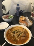나만의 맛집 지도, 뽈레 [몬비엣] kaneboi님이 작성 2018/3/12