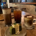 [아모르 미오] 망고스틴반반님의 추천 리뷰 2023/3/15