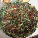 나만의 맛집 지도, 뽈레 [도동집] 냠님이 작성 2018/3/12