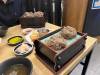 리뷰 #광화문미진 | 뽈레 Polle