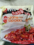 이가네 3대천왕 떡볶이 - 이가네 떡볶이 | 뽈레 Polle [이가네 3대천왕 떡볶이] 이가네 떡볶이 | 뽈레 Polle