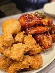 울통치킨 증산점 - 물금읍 치킨 | 뽈레 Polle [울통치킨 증산점] 물금읍 치킨 | 뽈레 Polle