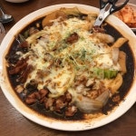 홍수계찜닭 인천스퀘어원점 - 동춘동 한식 | 뽈레 Polle [홍수계찜닭 인천스퀘어원점] 동춘동 한식 | 뽈레 Polle