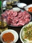 [신흥 정육점식당] 힝얍님의 추천 포스트 2020/11/1