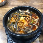 [신가 양평해장] 안돼지금먹으면님의 좋음 리뷰 2020/1/5