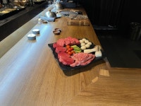 우정담 - 월성동 고깃집 | 뽈레 Polle [우정담] 월성동 고깃집 | 뽈레 Polle