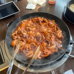 [안성깍두기 다산점] 하월님의 평가보류 포스트 2023/3/16