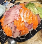 [청양수산] 모모님의 리뷰 2024/12/31