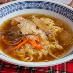 상해루 - 걸포동 중식당 | 뽈레 Polle [상해루] 걸포동 중식당 | 뽈레 Polle
