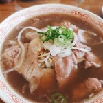 포36거리 : 나만의 맛집 지도, 뽈레 [포36거리] 서울특별시 관악구 신림동