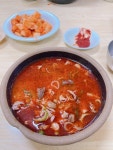 [가보자 순대국] _lj님의 별로 리뷰 2021/9/27