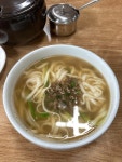 [논현 손칼국수] 호두님의 좋음 포스트 2021/5/31