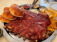 [미즈 컨테이너 강남웨스트점] 행복한 돼지님의 리뷰 2022/6/2