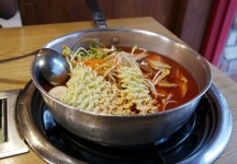 바나바나 - 건대 분식 | 뽈레 Polle [바나바나] 건대 분식 | 뽈레 Polle