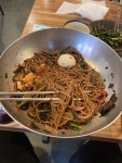 [봉평본가메밀촌 논현본점] 살구맛님의 좋음 포스트 2022/5/12