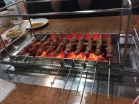 [종금양꼬치] 마론님의 좋음 포스트 2018/7/29