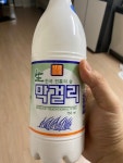 신갈수지합동양조장 | 뽈레 Polle [신갈수지합동양조장] | 뽈레 Polle