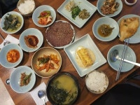 [일호점 미역] 예랑님의 추천 리뷰 2021/5/14