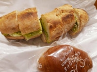 [루스티크] 로한님의 추천 포스트 2022/1/6