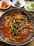 [죽변항] 믄지님의 추천 포스트 2019/11/16