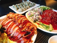 [더만족 여수학동점] 김멍멍님의 추천 리뷰 2018/3/25