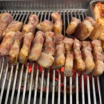 [한국인의 솥밥 숯불한우 도야지] 맛동석님의 리뷰 2026/3/21