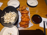다다하다 동탄북광장점 - 동탄1신도시 이자카야 | 뽈레 Polle [다다하다 동탄북광장점] 동탄1신도시 이자카야 | 뽈레 Polle
