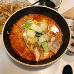 [진스마라] 힉힉호물이님의 추천 포스트 2019/3/21