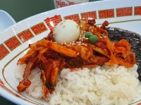 팔오반점 - 용이동 중식당 | 뽈레 Polle [팔오반점] 용이동 중식당 | 뽈레 Polle