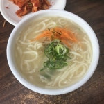 [연희동 칼국수] 7인분먹는햠쮜님의 좋음 포스트 2022/9/25