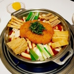 [동백아가씨 1961] 히님의 좋음 리뷰 2017/12/8