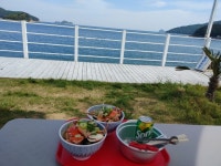 [바릇] 안명선님의 추천 리뷰 2022/5/20