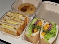 [읍천리 382 인계점] 맛집남녀님의 리뷰 2025/1/30