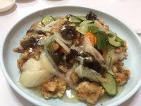 [풍년각] 준님의 추천 리뷰 2018/9/7