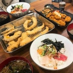 [상짱] 깽민님의 추천 리뷰 2019/3/7