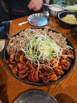 신복관 왕십리센트라스점 - 왕십리 생선요리 | 뽈레 Polle [신복관 왕십리센트라스점] 왕십리 생선요리 | 뽈레 Polle