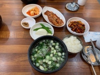 [윤가네 나주곰탕] 홍길동님의 추천 리뷰 2020/2/24