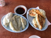 [명당만두] Youbin_Min_님의 추천 리뷰 2020/12/25