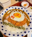 [다이도코로 광안리본점] 빼잇님의 추천 리뷰 2022/8/29