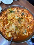 김해통닭 - 동인동4가 닭불고기 | 뽈레 Polle [김해통닭] 동인동4가 닭불고기 | 뽈레 Polle