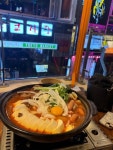 [전에그집] 경이님의 리뷰 2024/10/26
