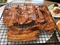 [새재할매집] 권오찬님의 별로 리뷰 2016/2/10