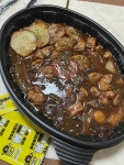 [두찜 분당야탑점] 당뉴님의 좋음 리뷰 2023/1/7