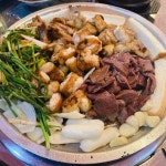 원이네 소곱창 - 삼동 곱창류 | 뽈레 Polle [원이네 소곱창] 삼동 곱창류 | 뽈레 Polle