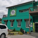 대보명가 - 신월동 한정식 | 뽈레 Polle [대보명가] 신월동 한정식 | 뽈레 Polle